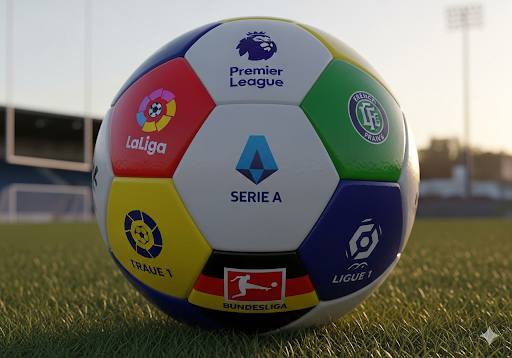 2026世界杯 最大遗憾 概念图 足球与泪光